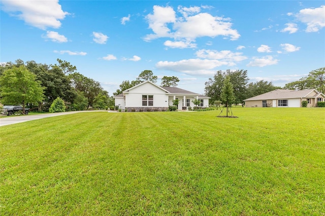 5912 NE 57th Loop N, Silver Springs, FL 34488 - photo 52