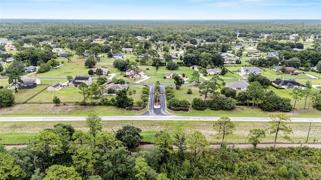5912 NE 57th Loop N, Silver Springs, FL 34488 - photo 54