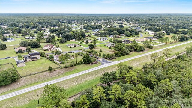 5912 NE 57th Loop N, Silver Springs, FL 34488 - photo 55
