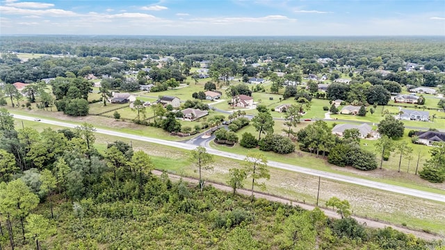 5912 NE 57th Loop N, Silver Springs, FL 34488 - photo 56