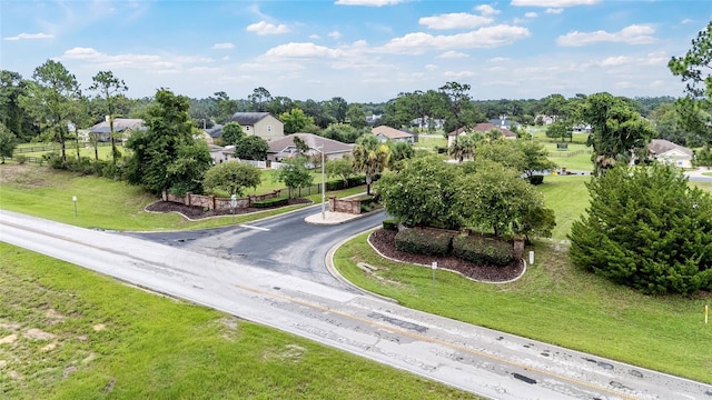 5912 NE 57th Loop N, Silver Springs, FL 34488 - photo 57