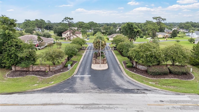 5912 NE 57th Loop N, Silver Springs, FL 34488 - photo 58