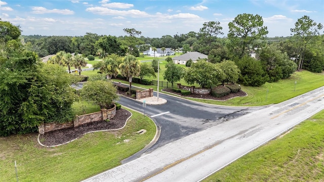 5912 NE 57th Loop N, Silver Springs, FL 34488 - photo 59