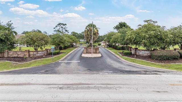 5912 NE 57th Loop N, Silver Springs, FL 34488 - photo 60