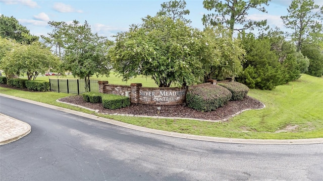 5912 NE 57th Loop N, Silver Springs, FL 34488 - photo 61