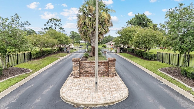 5912 NE 57th Loop N, Silver Springs, FL 34488 - photo 62