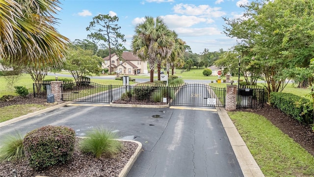 5912 NE 57th Loop N, Silver Springs, FL 34488 - photo 63
