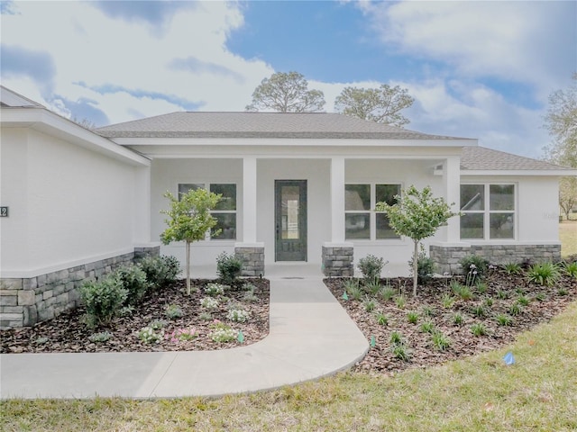 5912 NE 57th Loop N, Silver Springs, FL 34488 - photo 64