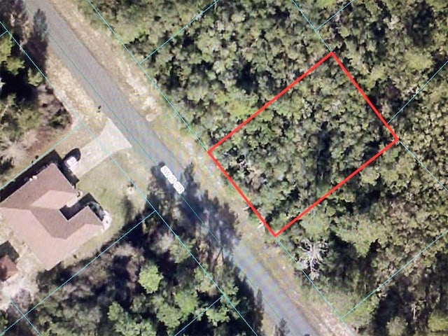 0 SW 21st Cir, Ocala FL, 34473 land for sale