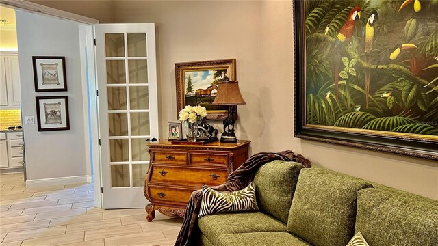 3642 NW 55th Cir, Ocala, FL 34482 - photo 43