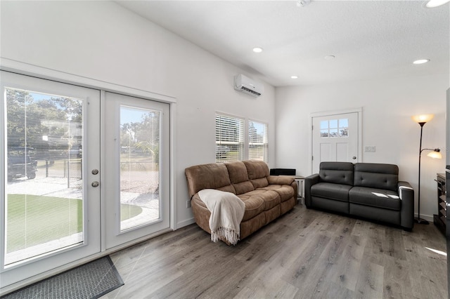15991 Ne 243rd Place Road 351 & 352, Fort Mc Coy, FL 32134 - photo 16