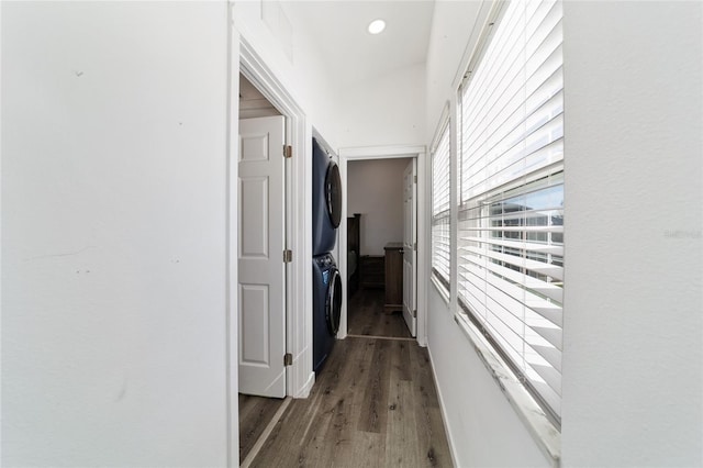 15991 Ne 243rd Place Road 351 & 352, Fort Mc Coy, FL 32134 - photo 19