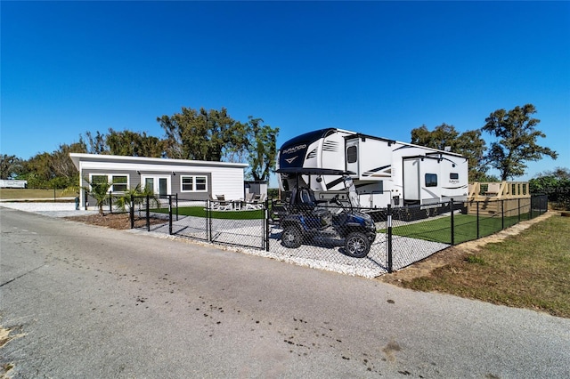 15991 Ne 243rd Place Road 351 & 352, Fort Mc Coy, FL 32134 - photo 26