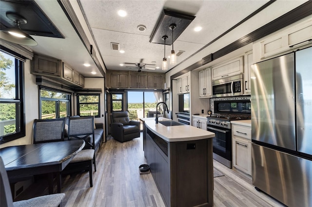 15991 Ne 243rd Place Road 351 & 352, Fort Mc Coy, FL 32134 - photo 33