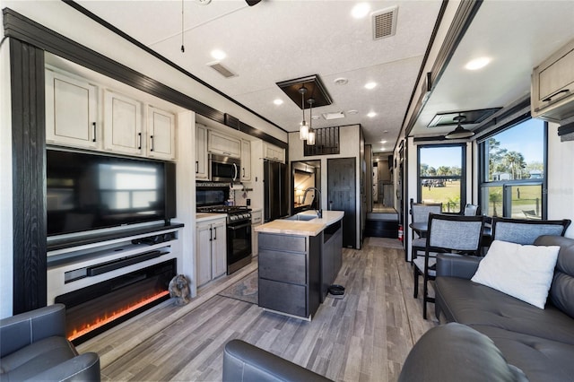 15991 Ne 243rd Place Road 351 & 352, Fort Mc Coy, FL 32134 - photo 36