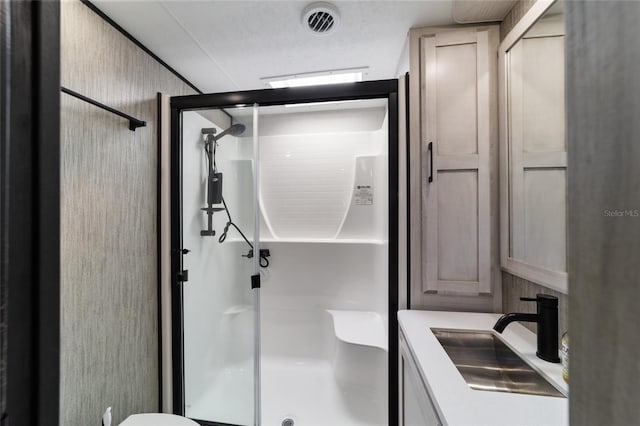 15991 Ne 243rd Place Road 351 & 352, Fort Mc Coy, FL 32134 - photo 41