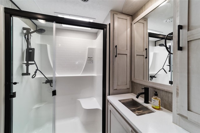 15991 Ne 243rd Place Road 351 & 352, Fort Mc Coy, FL 32134 - photo 42