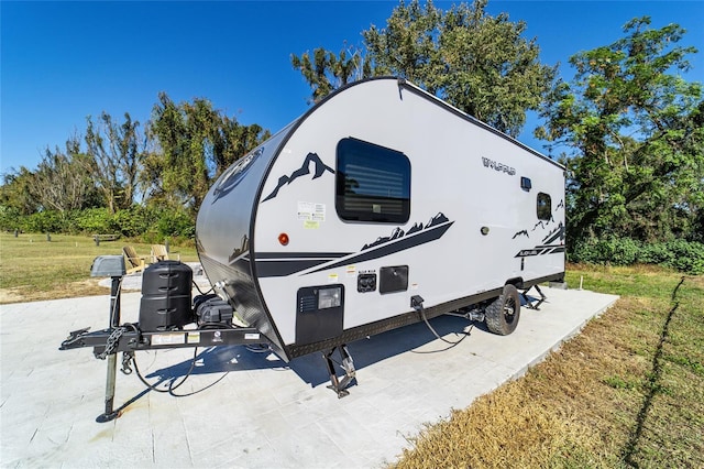 15991 Ne 243rd Place Road 351 & 352, Fort Mc Coy, FL 32134 - photo 60