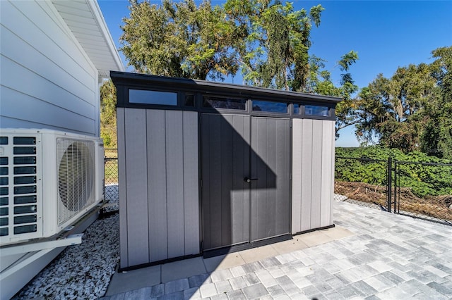 15991 Ne 243rd Place Road 351 & 352, Fort Mc Coy, FL 32134 - photo 67