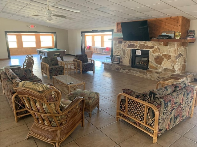 15991 Ne 243rd Place Road 351 & 352, Fort Mc Coy, FL 32134 - photo 83