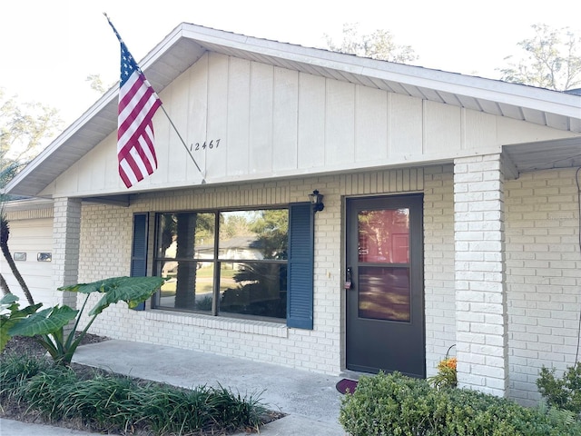 12467 SE 62nd Ave, Belleview, FL 34420 - photo 3