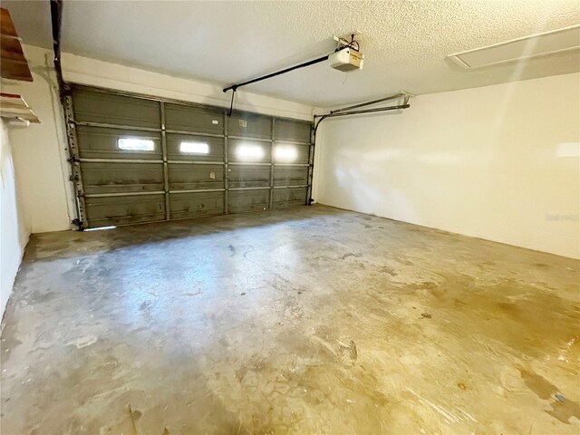 12467 SE 62nd Ave, Belleview, FL 34420 - photo 22
