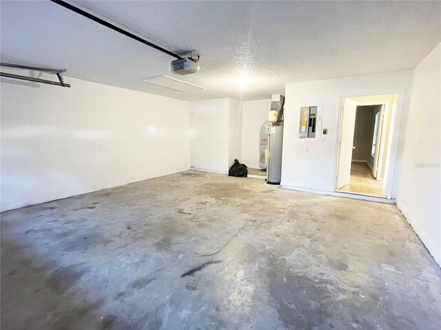 12467 SE 62nd Ave, Belleview, FL 34420 - photo 23