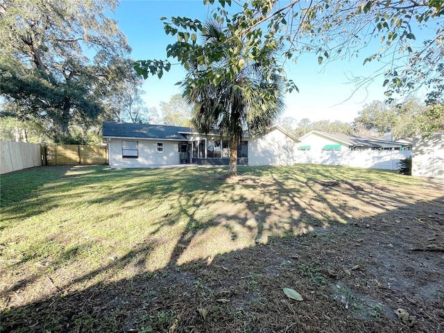 12467 SE 62nd Ave, Belleview, FL 34420 - photo 29