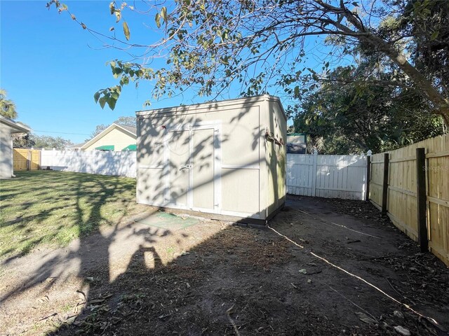 12467 SE 62nd Ave, Belleview, FL 34420 - photo 30