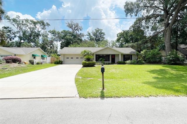 12467 SE 62nd Ave, Belleview, FL 34420 - photo 33