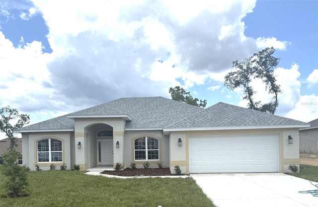 736 W Hallam Dr, Citrus Springs, FL 34434 - photo 1