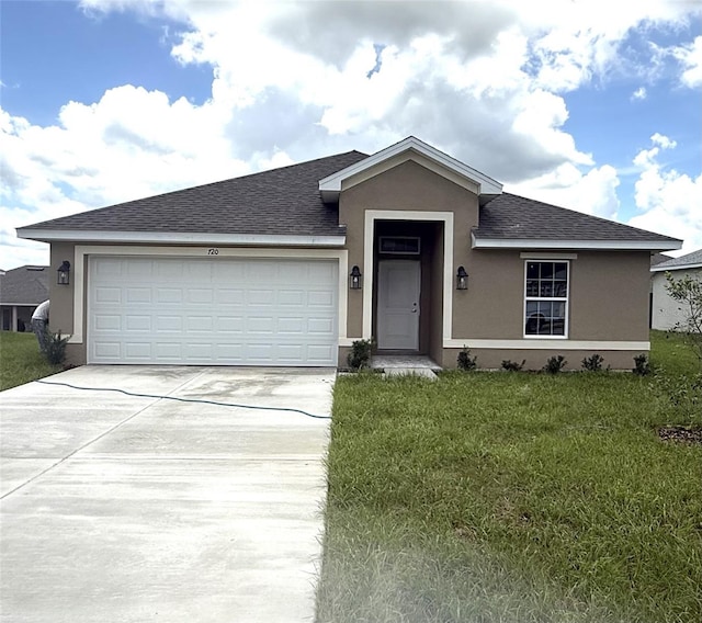 720 W Hallam Dr, Citrus Springs, FL 34434 - photo 1