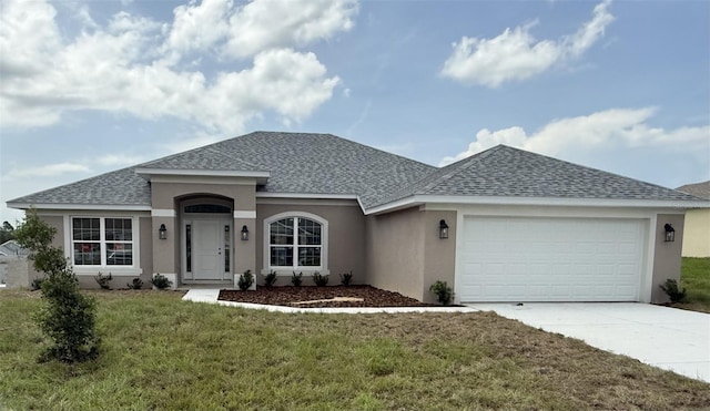 8375 N Jay Dr, Citrus Springs, FL 34434 - photo 1