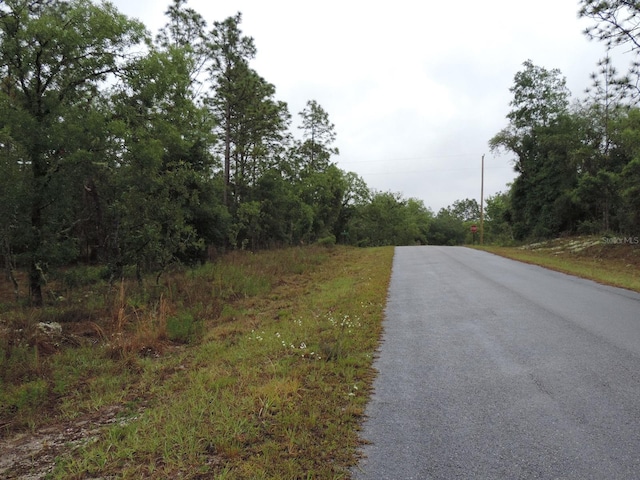 TBD Pony Rdg, Dunnellon, FL 34431