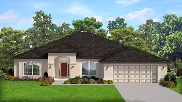 624 W Marguerita Dr, Citrus Springs, FL 34434 - photo 2