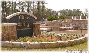624 W Marguerita Dr, Citrus Springs, FL 34434 - photo 6