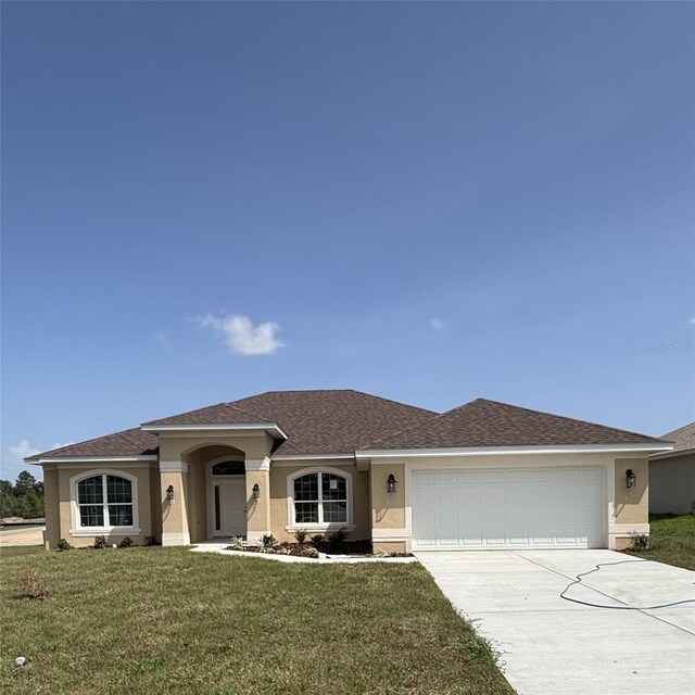 624 W Marguerita Dr, Citrus Springs, FL 34434 - photo 1