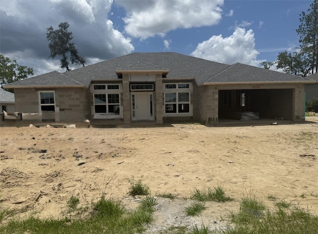 748 W Hallam Dr, Citrus Springs, FL 34434 - photo 2