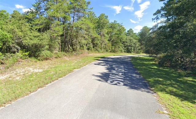 Listing photo 3 for 00 SW 41st Ct, Ocala FL 34473