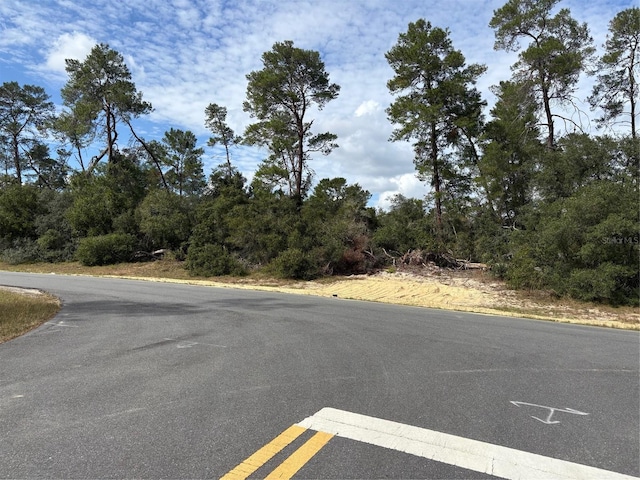 0 SW 176th Lane Rd, Ocala, FL 34473 - photo 5