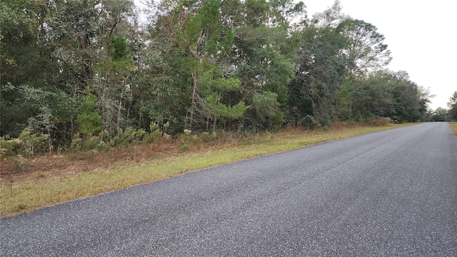 Listing photo 2 for 790 W Abner Pl, Dunnellon FL 34434