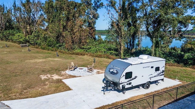 15991 NE 243rd Place Rd Unit 350, Fort Mc Coy, FL 32134 - photo 3