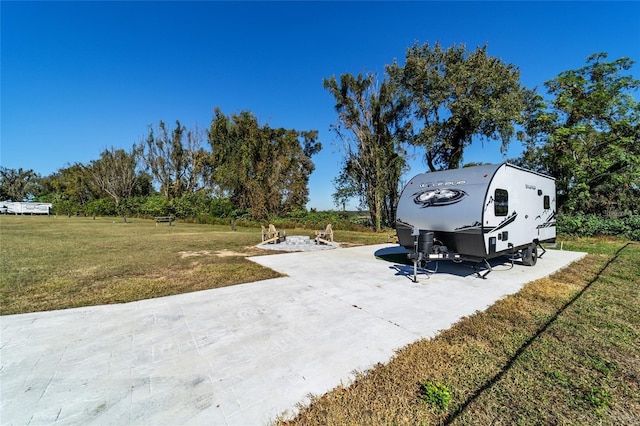 15991 NE 243rd Place Rd Unit 350, Fort Mc Coy, FL 32134 - photo 5