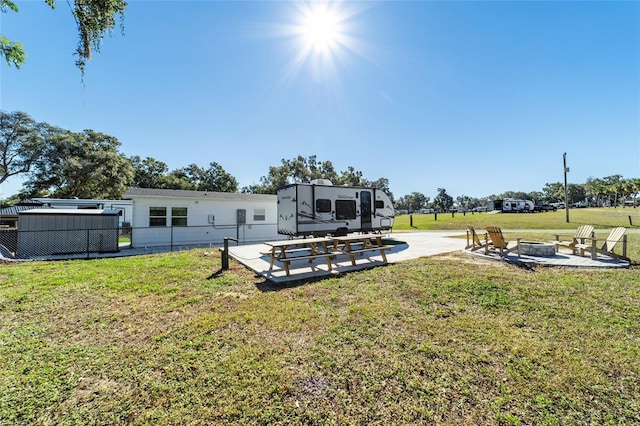 15991 NE 243rd Place Rd Unit 350, Fort Mc Coy, FL 32134 - photo 7