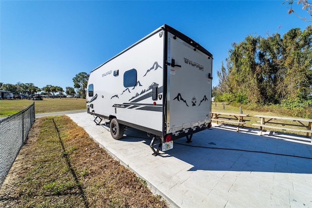 15991 NE 243rd Place Rd Unit 350, Fort Mc Coy, FL 32134 - photo 10