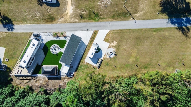 15991 NE 243rd Place Rd Unit 350, Fort Mc Coy, FL 32134 - photo 18