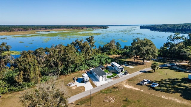 15991 NE 243rd Place Rd Unit 350, Fort Mc Coy, FL 32134 - photo 20