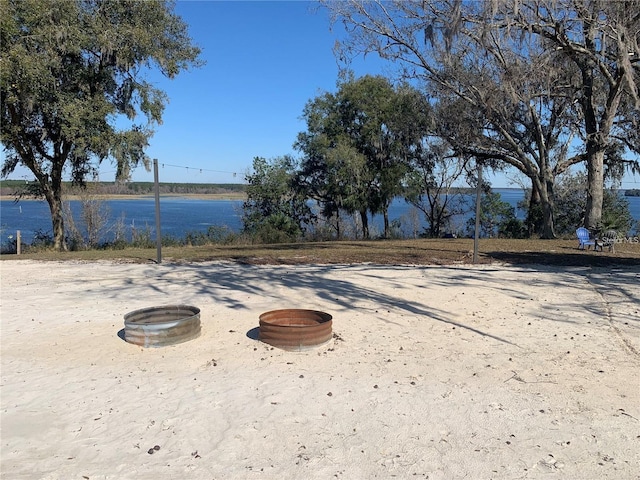 15991 NE 243rd Place Rd Unit 350, Fort Mc Coy, FL 32134 - photo 28