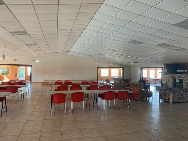 15991 NE 243rd Place Rd Unit 350, Fort Mc Coy, FL 32134 - photo 31