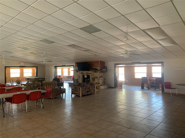 15991 NE 243rd Place Rd Unit 350, Fort Mc Coy, FL 32134 - photo 32